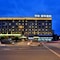 Byland Star Hotel - map