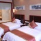 Yancheng Shuicheng Hotel - map