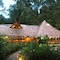 Esquinas Rainforest Lodge - map