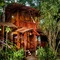 Tierra de Sueños Lodge & Wellness Center - map