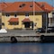 Skagen Hotel Annex - map