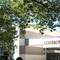 Central Hotel Eschborn - map