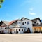 Hotel Weinbauer - map