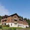Hotel Schwarzbeerschänke - map