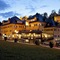 Hotel Müller Hohenschwangau - map