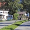 Hotel Waldmann - map