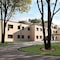 Morada Hotel Heidesee Gifhorn - map