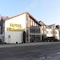 Filderland - Hotel Garni - map