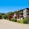 Alpenhotel Brennerbascht - map