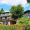 Wagners Hotel Im Fichtelgebirge - map