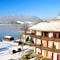 Seehotel Schlierseer Hof - map