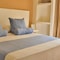 La Casa Del Arbol Hotel Boutique by Xarm Hotels - map