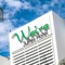 Waira Suites Hotel - map