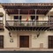 Ananda Hotel Boutique - map