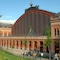 Casa de Huespedes La Asturiana - map