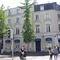 Hotel Le Royalty - map