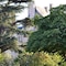 Hôtel Le Castel - map