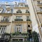 Hôtel Le Paris Singulier - map