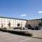 Premier Inn Thurrock West - map