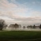 Bryn Meadows Golf, Hotel & Spa - map