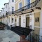Andover House Hotel & Restaurant - Adults Only - map