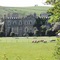 Saunton Sands Hotel Source Spa And Wellness - map
