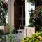 Jerichos Boutique Accommodation - map