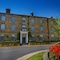 The Rutland Arms Hotel - map