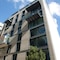 Cleyro Serviced Apartments-Finzels Reach - map