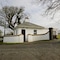 Lastra Farm Hotel - map
