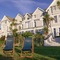 The Royal Duchy Hotel - map