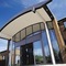 Cranfield Management Development Centre - map