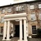Hotel Du Vin & Bistro Tunbridge Wells - map