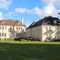 Brockencote Hall Hotel - map