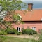 Colston Hall Cottages - map