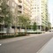 Zen Apartments - City Airport London - map
