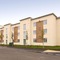 Premier Inn Burgess Hill - map
