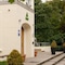YHA Windermere - Hostel - map