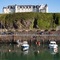 The Portpatrick Hotel By Compass Hospitality - map