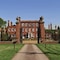 Champneys Henlow - map