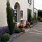 Castle Lodge Hotel - map