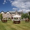 Ramnee Hotel - map