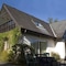 The Inn on Loch Lomond - map