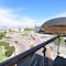 Quayside By Urban Space - map