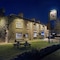 The Fairfax Arms - map