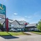 Quality Inn Kamloops - map