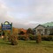 Days Inn By Wyndham Montmagny - map