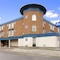 Days Inn By Wyndham Estevan - map