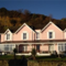 Pink Beach Holiday Apartments - map