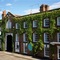 The Talbot Inn - map